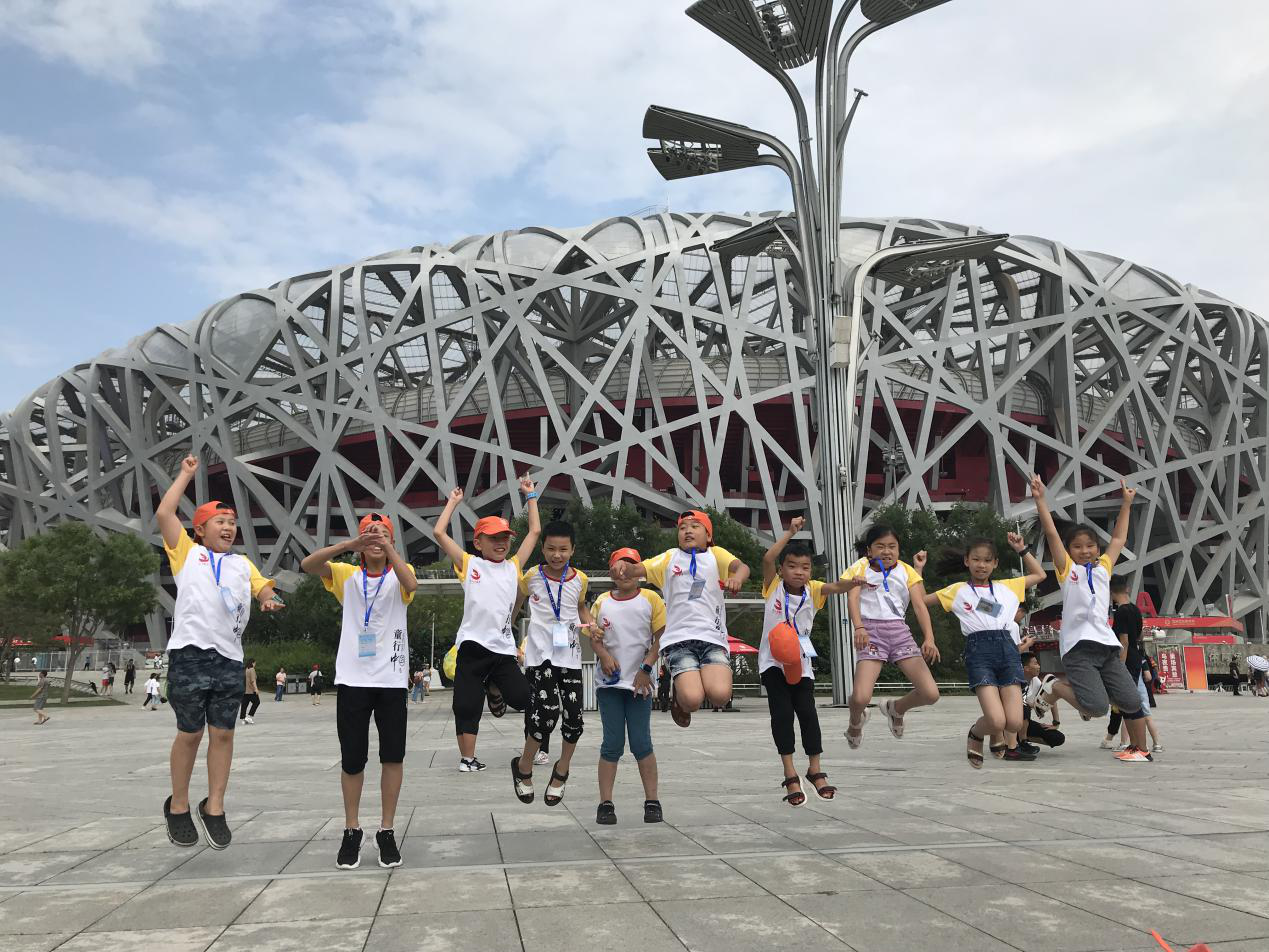 图片48.png