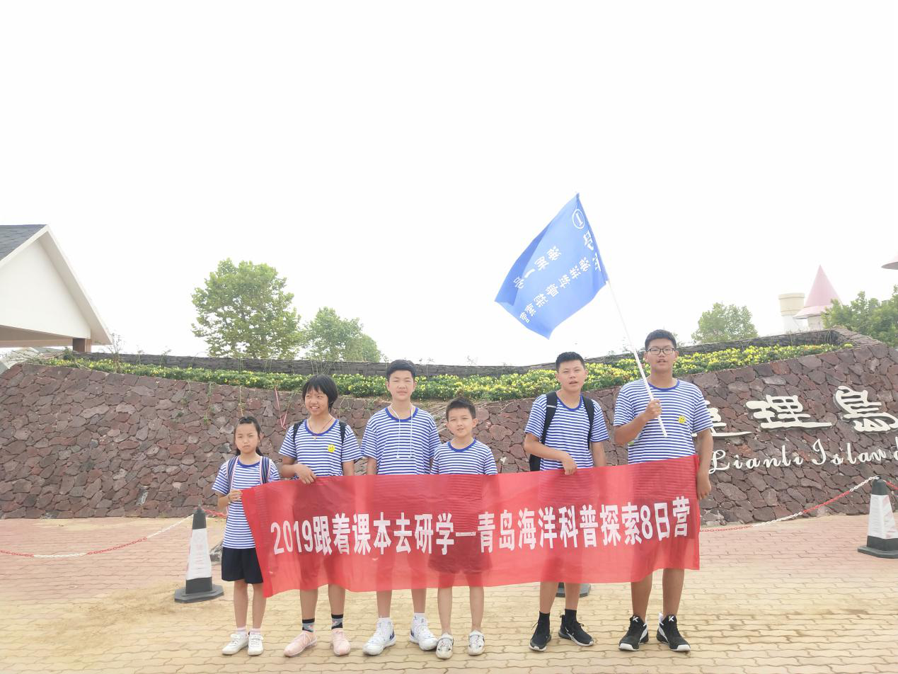 图片50.png