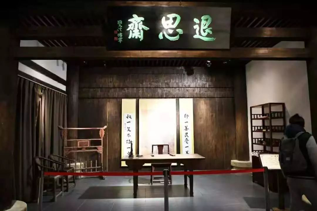 1575962946981129.png