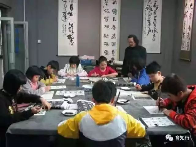 1575963003426600.png