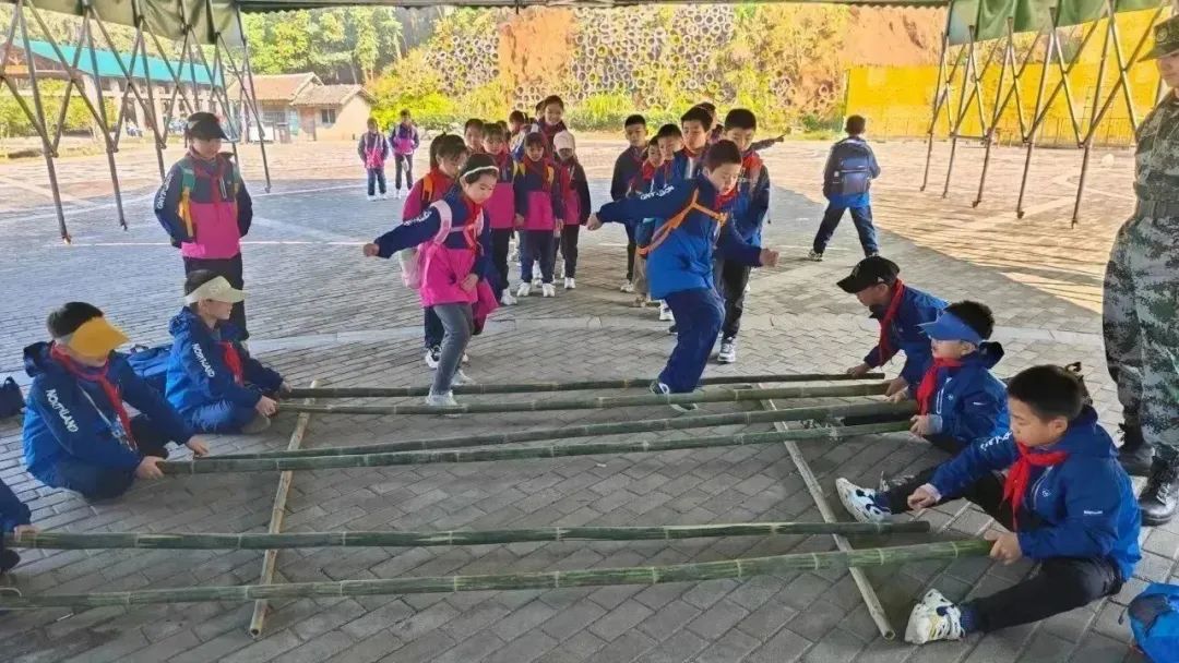 640.jpg